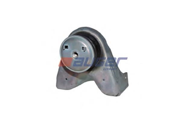 Подушка (опора) двигуна, передня Auger 57276 ціна, від 91.77 USD