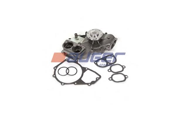 Помпа P1559 Hepu