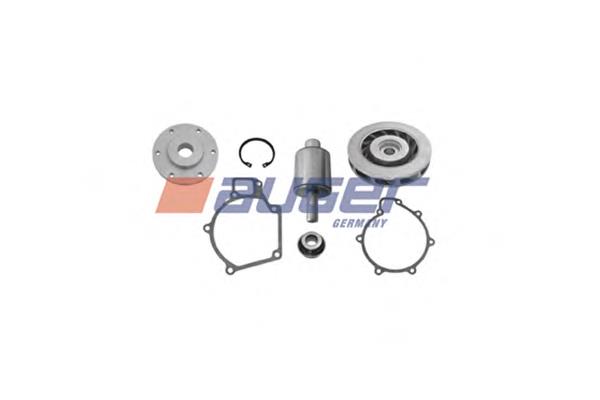 Ремкомплект помпи води Diesel Technic 390603 ціна, від 102.42 USD