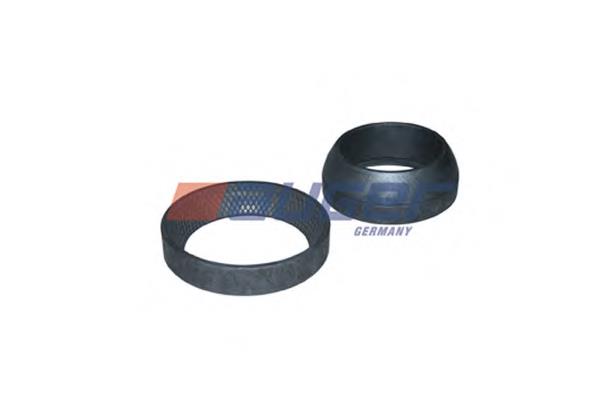 56978 Auger 