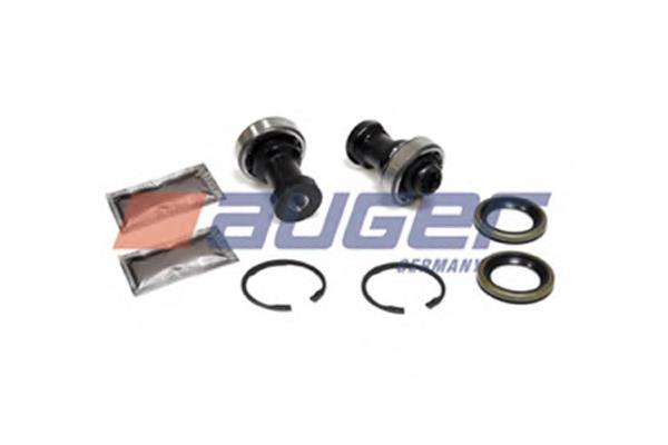  Fersa FSRK002