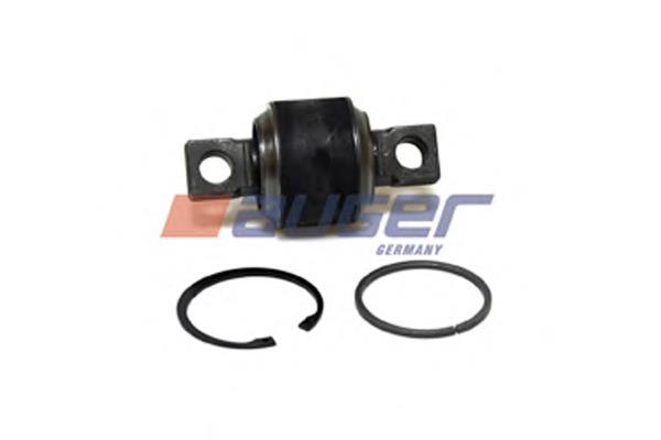 Купити 56829 Auger Голчастий підшипник задньої балки