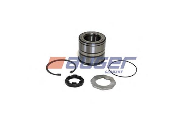 Упори газові Mercedes A9703171803 ціна, від 45.52 USD