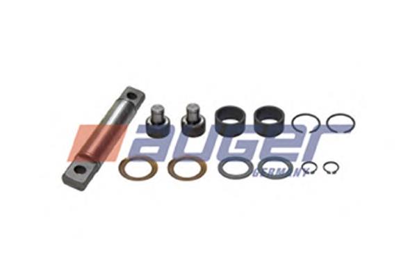 Ремкомплект осі виделки зчеплення Auger 56836 ціна, від 42.57 USD