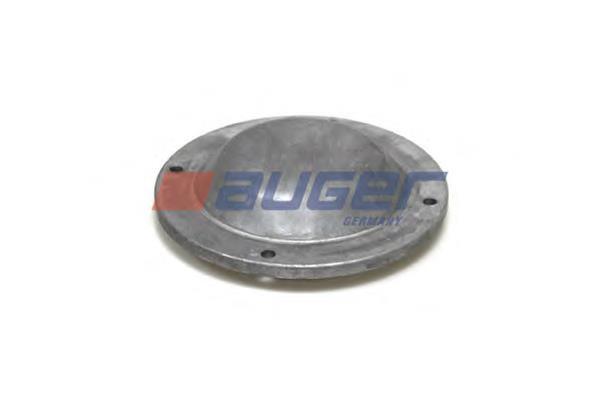 Заглушка маточини Auger 56905 ціна, від 14.39 USD