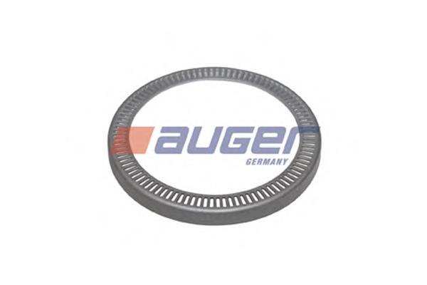 Купити 56908 Auger Кільце АБС (ABS)