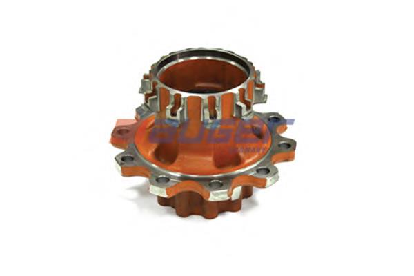Маточини задніх коліс SKF VKHC5906 ціна, від 343.33 USD