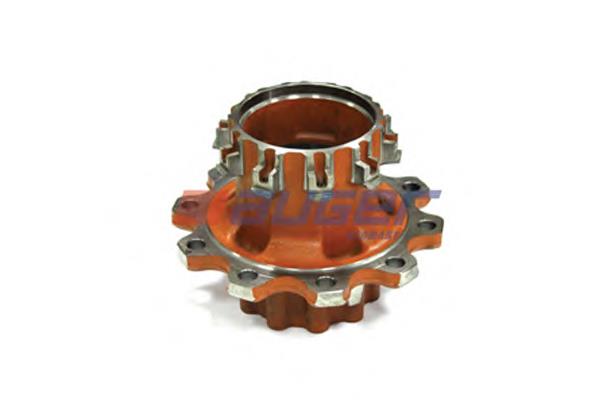 Маточини задніх коліс Auger 56917 ціна, від 280.03 USD
