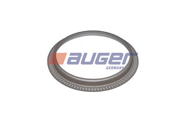 Кільце ABS Auger 56910 ціна, від 11.84 USD