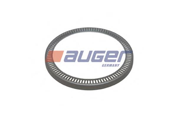 Кільце ABS Auger 56914 ціна, від 10.09 USD