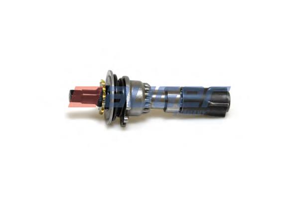 STR60806 STR Механізм підведення (самопідведення) барабанних колодок/розвідний ремкомплект
