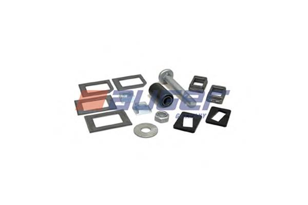  Auger 57041 ціна, від 63.79 USD