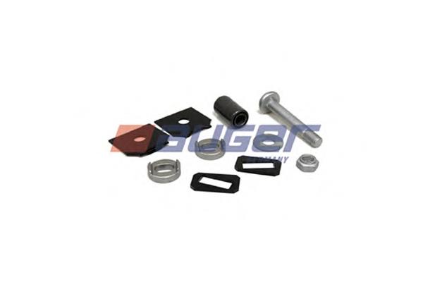 Sampa Otomotiv‏ 070618 ціна, від 59.12 USD