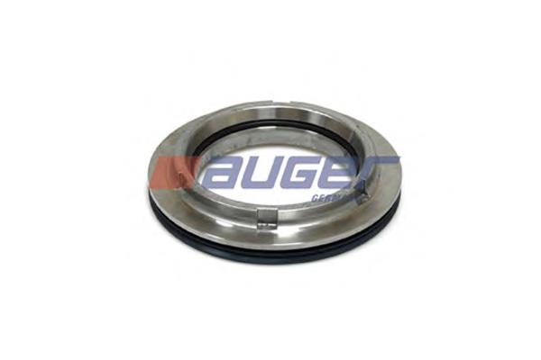 Купити 57016 Auger Кільце маточини