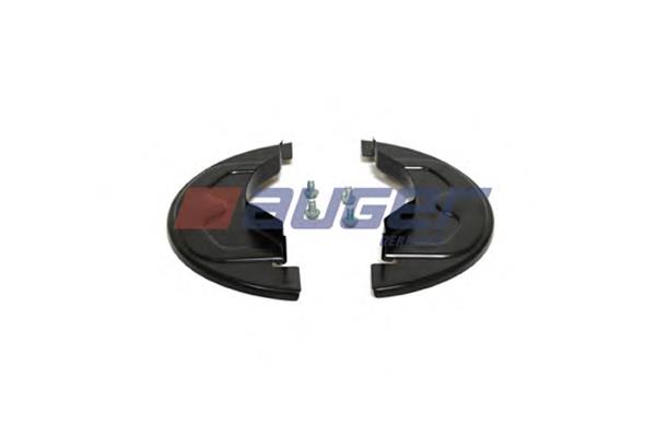  Sampa Otomotiv‏ 070605 ціна, від 19.91 USD
