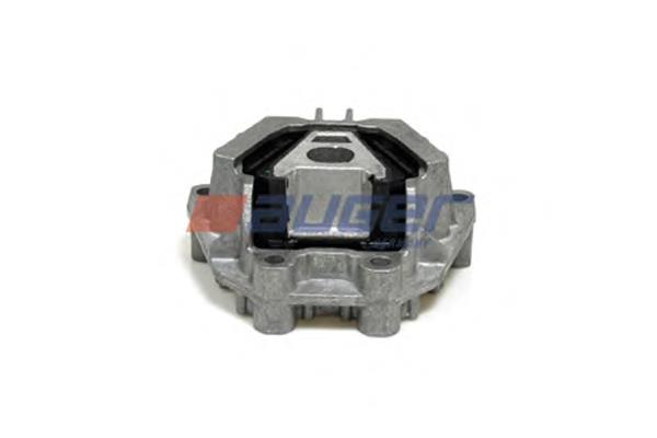 5010460056 Renault (RVI) 