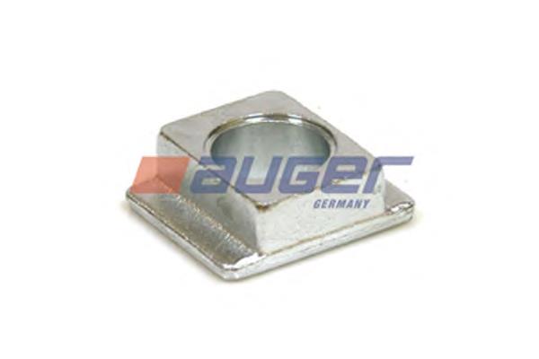 Купити 10276 SEM 