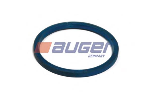  Auger 54879 ціна, від 1.80 USD