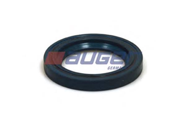 Купити 40002520 NEW Holland 