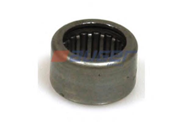 1025401 Ford Підшипник КПП