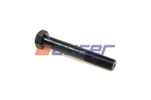  Auger 54798 ціна, від 2.83 USD