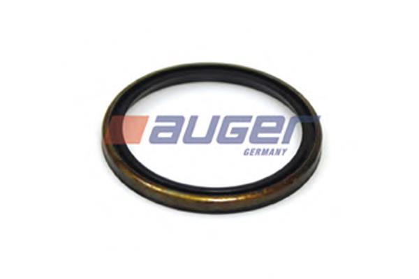 54844 Auger 