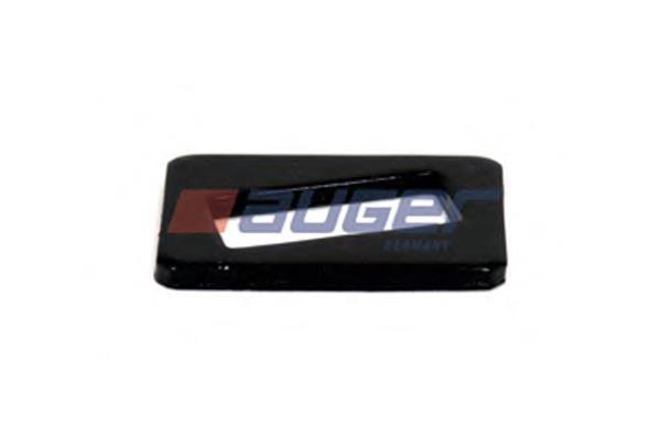 Шайба регулювальна Auger 54835 ціна, від 3.70 USD