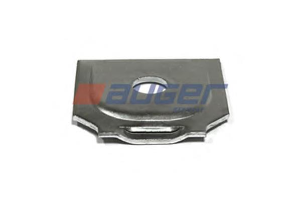  BPW 316435020