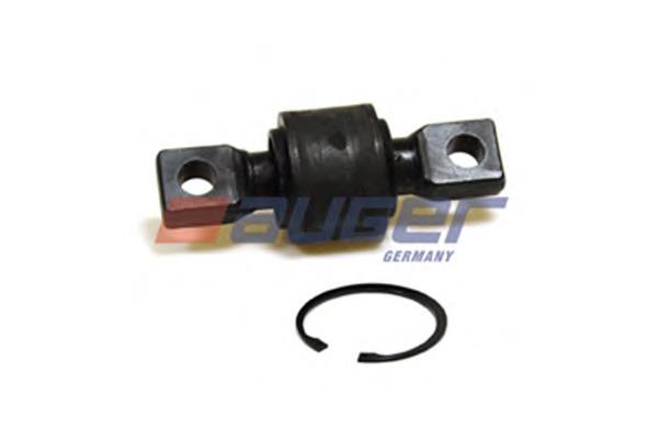 55080 Auger Голчастий підшипник задньої балки
