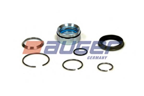 Ремкомплект циліндра перекидання кабіни Auger 55067 ціна, від 28.02 USD