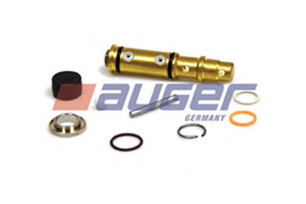 Ремкомплект насоса підйому кабіни Auger 55068 ціна, від 37.82 USD