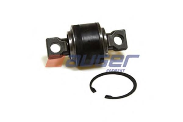 55120 Auger Сайлентблок переднього нижнього важеля