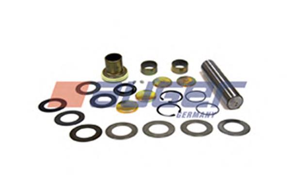 Ремкомплект шкворня поворотного кулака Auger 55133 ціна, від 90.92 USD