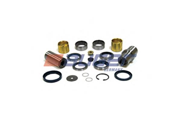 Ремкомплект шкворня поворотного кулака Auger 55131 ціна, від 112.32 USD