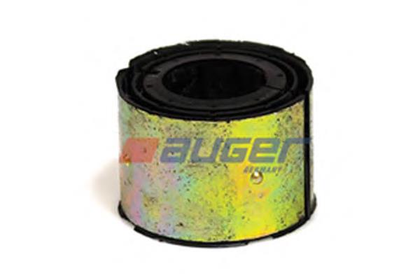 Подушка стабілізатора Auger 55106 ціна, від 11.98 USD