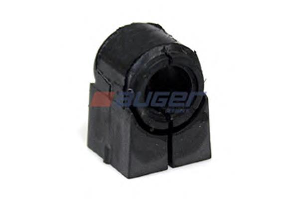 Подушка стабілізатора Auger 55105 ціна, від 6.97 USD
