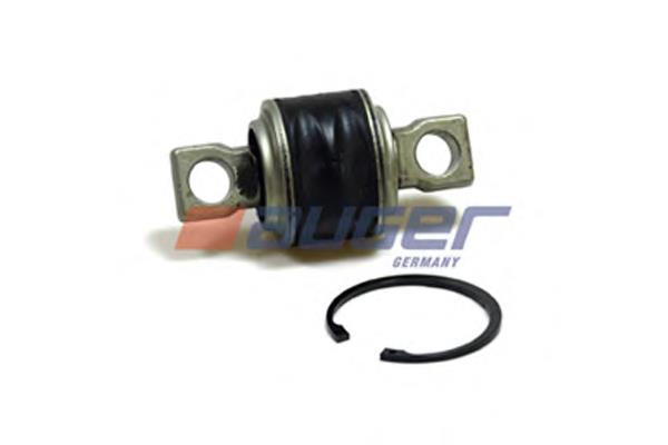 Ремкомплект реактивної тяги Auger 55118 ціна, від 34.01 USD