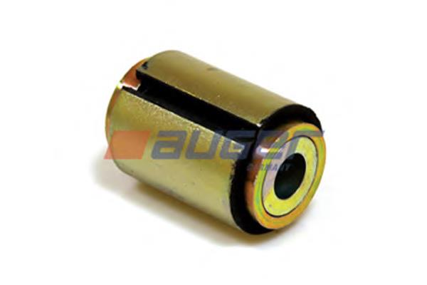Сайлентблок ресори, передній Auger 55111 ціна, від 22.65 USD