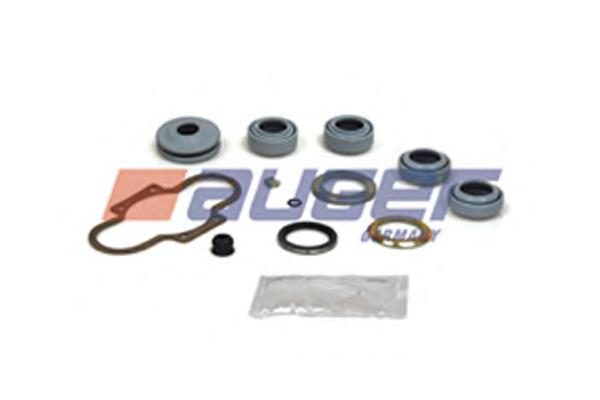 54547 Auger Ремкомплект гальмівної системи