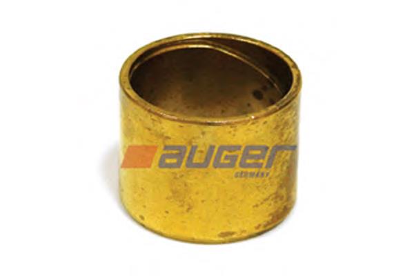54517 Auger 