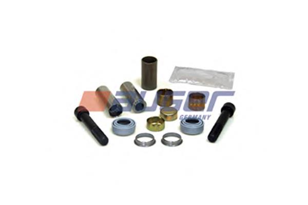Купити 54556 Auger Ремкомплект переднього супорту