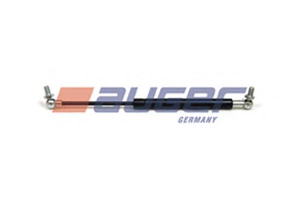 54459 Auger 