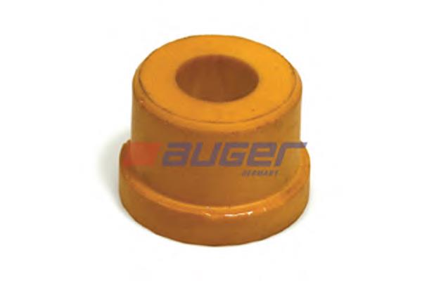 Сайлентблок кабіни Auger 54434 ціна, від 3.63 USD