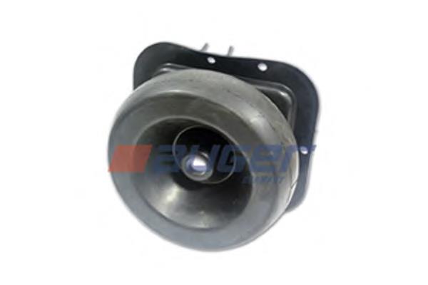 Пильник куліси перемикання передач Auger 54433 ціна, від 31.11 USD