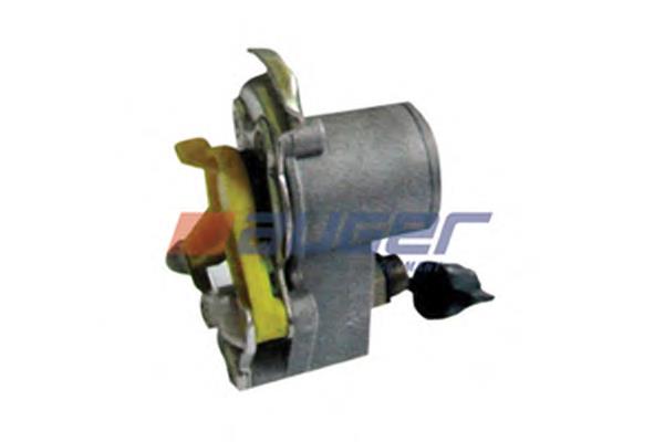  9522010080 Wabco