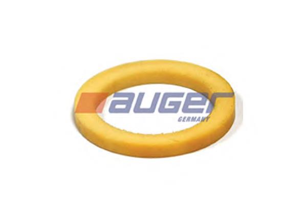 54783 Auger 