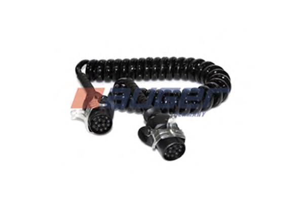 Дріт датчика АБС задній Pneumatics PNA0097 ціна, від 17.72 USD