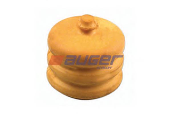 Буфер-відбійник амортизатора переднього Auger 54633 ціна, від 8.44 USD