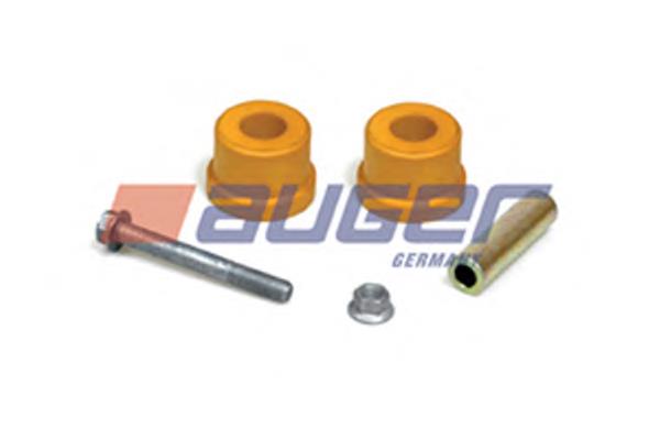 Сайлентблок кабіни Auger 54634 ціна, від 11.23 USD