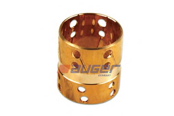 Підшипник шкворня 54644 Auger